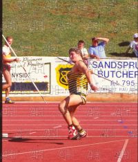 Image ID: 201806221243_00021