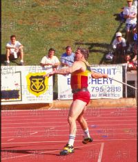 Image ID: 201806221243_00022