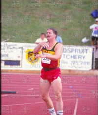 Image ID: 201806221243_00023