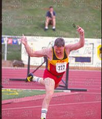 Image ID: 201806221243_00024