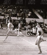 Image ID: 201806221305_00003