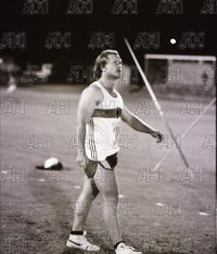 Image ID: 201806221305_00006