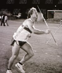 Image ID: 201806221305_00007