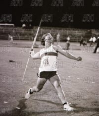 Image ID: 201806221305_00008