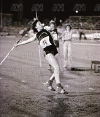 Image ID: 201806221305_00016