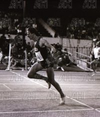 Image ID: 201806221305_00017