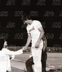 Image ID: 201806221316_00007