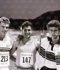 Image ID: 201806221333_00014