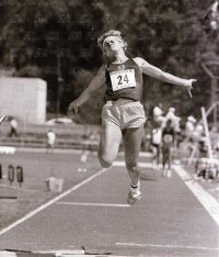 Image ID: 201806221348_00003