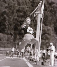 Image ID: 201806221348_00005