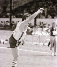 Image ID: 201806221348_00008