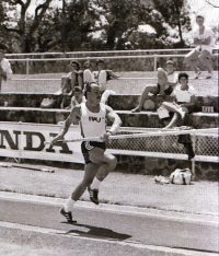 Image ID: 201806221348_00019