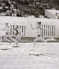 Image ID: 201806221359_00001