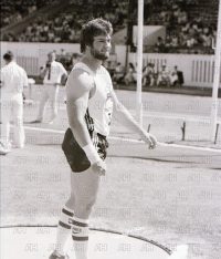 Image ID: 201806221359_00004