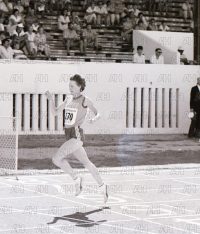 Image ID: 201806221359_00015