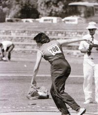 Image ID: 201806221359_00016