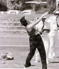 Image ID: 201806221359_00018