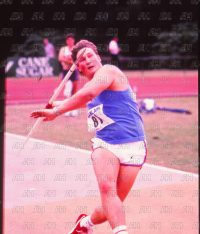 Image ID: 201806221738_00003