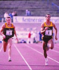 Image ID: 201806221738_00004