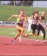 Image ID: 201806221738_00008