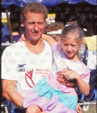 Image ID: 201806221738_00010