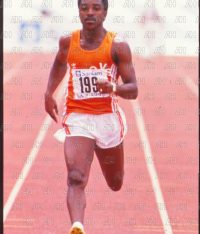 Image ID: 201806221738_00011