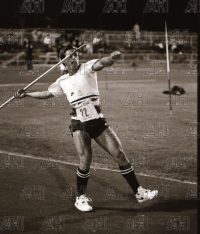 Image ID: 201806221745_00002