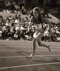 Image ID: 201806221745_00003