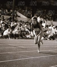 Image ID: 201806221745_00004