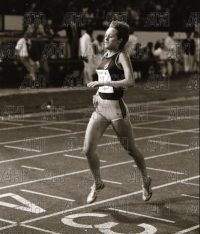 Image ID: 201806221745_00005