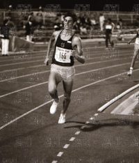 Image ID: 201806221745_00007