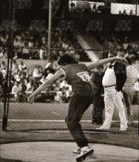 Image ID: 201806221745_00020