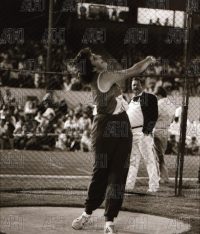 Image ID: 201806221745_00021