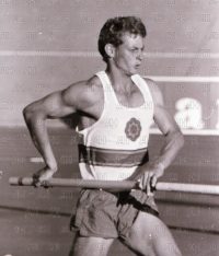 Image ID: 201806221752_00001