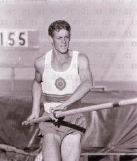 Image ID: 201806221752_00002