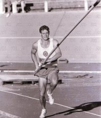 Image ID: 201806221752_00003