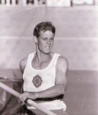 Image ID: 201806221752_00004