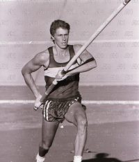 Image ID: 201806221752_00010