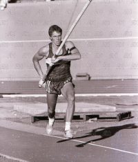 Image ID: 201806221752_00011