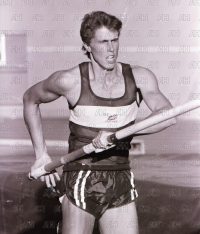 Image ID: 201806221752_00012