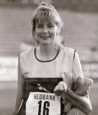 Image ID: 201806221807_00005