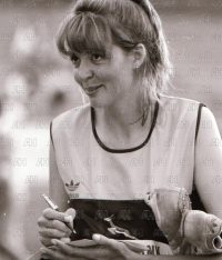 Image ID: 201806221807_00006