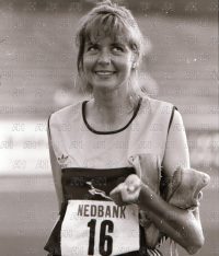 Image ID: 201806221807_00007