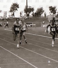 Image ID: 201806221807_00013