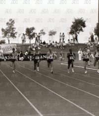 Image ID: 201806221807_00014