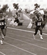 Image ID: 201806221807_00015