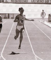 Image ID: 201806221828_00003