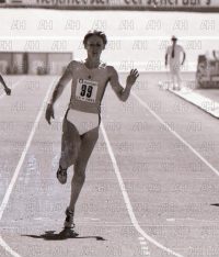 Image ID: 201806221828_00004