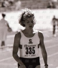 Image ID: 201806221828_00005