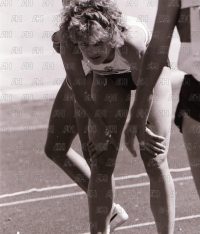 Image ID: 201806221828_00006